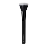 1 PCS Marionnaud My Brush MARIONNAUD MY ESSENTIAL COMPLEXION  BRUSH 06  1 of 1 MARIONNAUD MY ESSENTIAL COMPLEXION  BRUSH 06