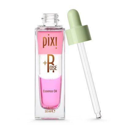 30 ML Pixi Serums Gesichtsöl  1 of 1 