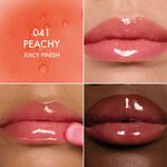 DIOR CD ADD LIP GLOW OIL Lippenöl 3 of 3 Lippenöl