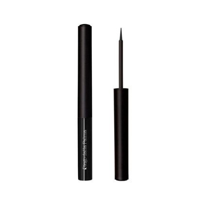  Diego Della Palma Semipermanent Eyeliner undefined  1 of 3 