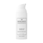 50 ML Skinuance Sonnenschutz FLEXIBLE SUN DEFENCE 50+ 2 of 8 FLEXIBLE SUN DEFENCE 50+