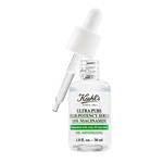 30 ML Kiehl's Pure Serum Sérum visage 3 of 3 Sérum visage