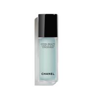 15 ML CHANEL HYDRA BEAUTY CC HYDRA GLOW  1 of 2 