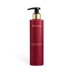 190 ML undefined Shower Gel - Floral Idyll Gel douche  1 of 2 Gel douche