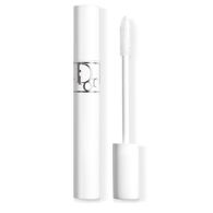  DIOR DIORSHOW Maximizer 4D Mascara-Primer-Serum  1 of 2 