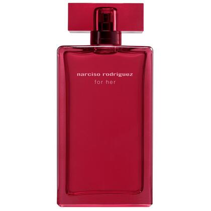 30 ML Narciso Rodriguez For Her Eau de Parfum intense  1 of 6 