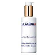 La Colline Active Cleansing Gesichtsreinigung 