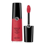  Giorgio Armani LUMINOUS SILK CHEEK Flüssiges Rouge  2 of 8 