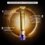 20 ML Shiseido Vital Perfection Intensive Wrinklespot Treatment A+ Anti-Aging-Gesichtsbehandlung 5 of 8 Anti-Aging-Gesichtsbehandlung