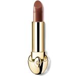 Lippenstift