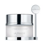 Suprême Baume Nettoyant