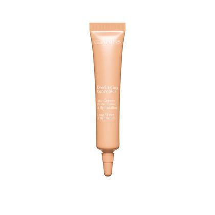  Clarins Everlasting Concealer  1 of 1 