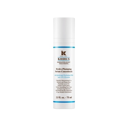 75 ML Kiehl's Dermatologist Solutions Skin C Sérum  1 of 3 