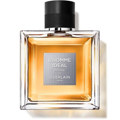 100 ML Guerlain L'Homme Ideal Eau de Parfum  1 of 1 