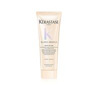 75 ML Kérastase Gloss Absolu Gloss-verstärkender Conditioner  1 of 2 