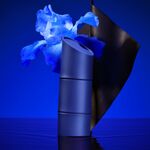110 ML KENZO KEN Homme Indigo EDP Eau de Parfum 4 of 4 Eau de Parfum