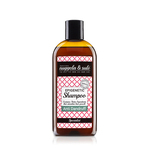 250 ML Nuggela & Sulé Hair Treatment Shampoing  1 of 3 Shampoing