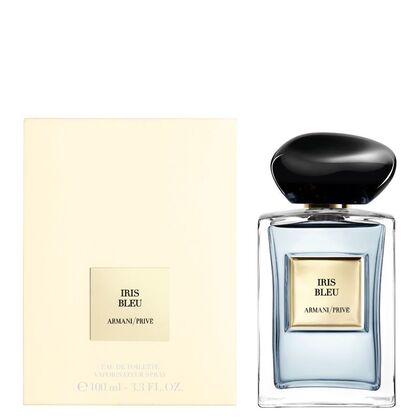 Eau de Toilette