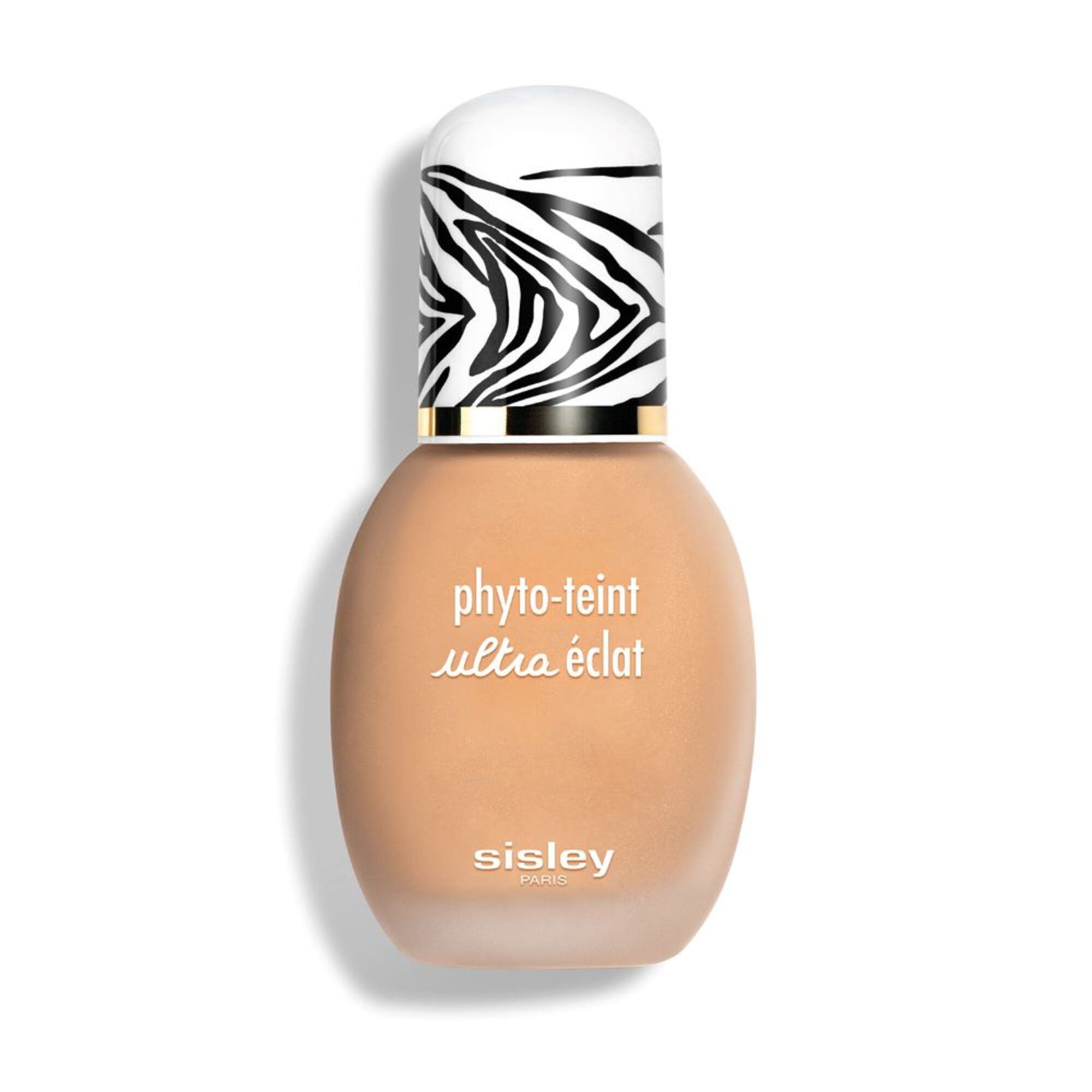 SISLEY Phyto Teint Ultra Eclat Foundation 1 of 3