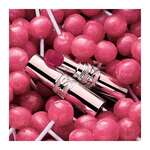 Yves Saint Laurent Loveshine Candy Glow Baume à Lèvres 3 of 8 Baume à Lèvres