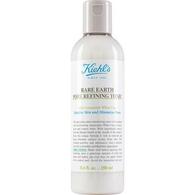 250 ML Kiehl's Rare Earth Kiehl's Rare Earth Pore Refining Toner  1 of 2 