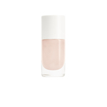  Nailmatic Bio Based Nail Polish Nagellack  1 of 1 Nagellack