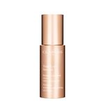 15 ML Clarins Total Eye Smooth Augencreme  1 of 1 Augencreme