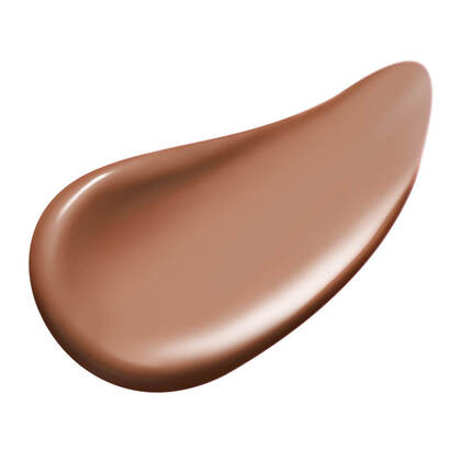 Lippenstift