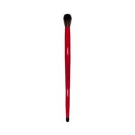  Diego Della Palma MAKE-UP Dual-ended Face Brush  1 of 2 