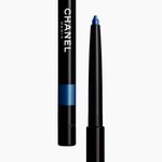 CHANEL STYLO YEUX WATERPROOF CC STYLO YEUX WP 38 3 of 3 CC STYLO YEUX WP 38