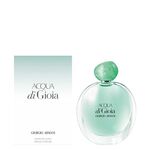 100 ML Giorgio Armani Acqua di Gioia Eau de Parfum  3 of 3 Eau de Parfum
