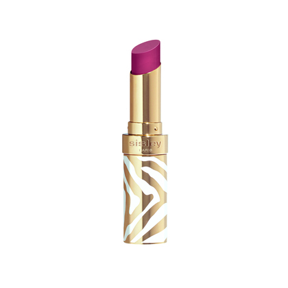  SISLEY Phyto-Rouge Shine Lippenstift  1 of 2 