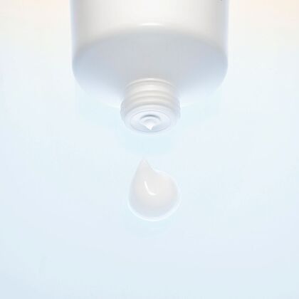 Crème Cellulaire pour les Mains