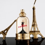 50 ML Jean Paul Gaultier La Favorite Eau de Parfum 3 of 5 Eau de Parfum
