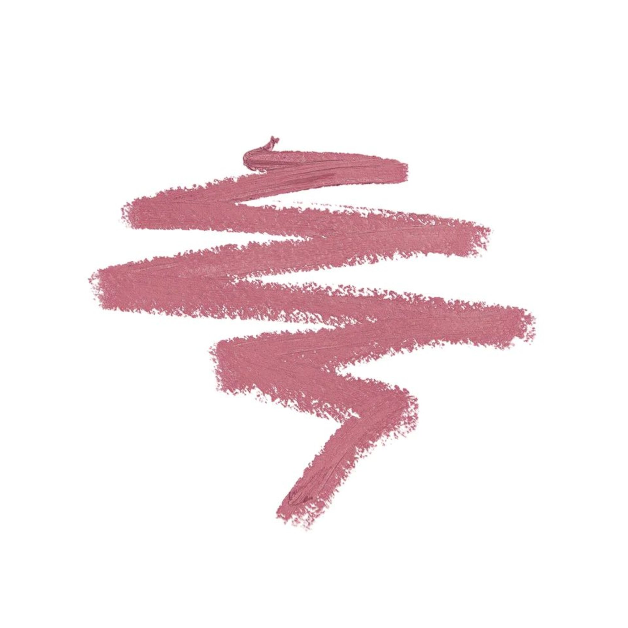 Volume effect Lip Liner