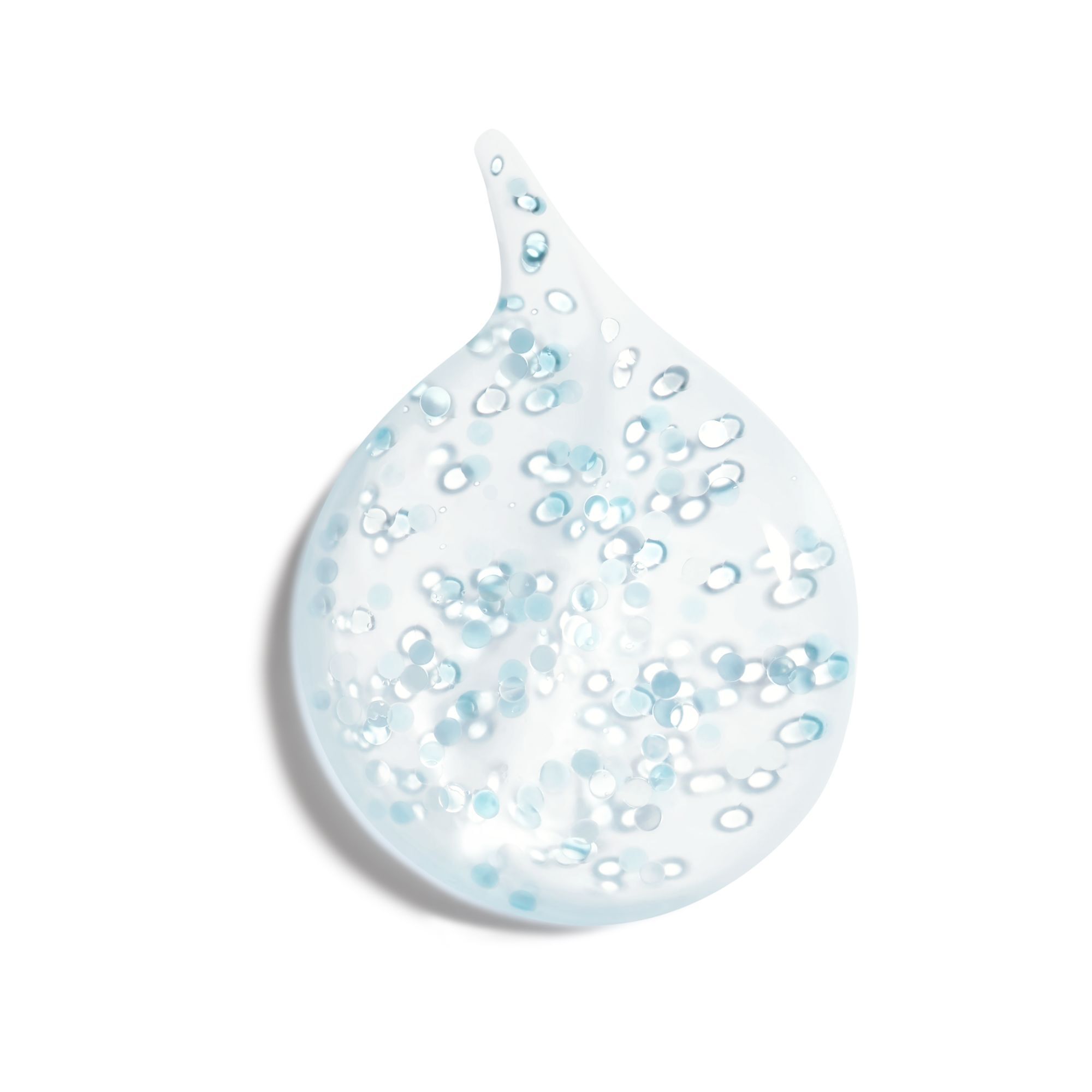 Hydratant rééquilibrant repulpant