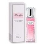20 ML DIOR MISS DIOR ROSE N’ ROSES Eau de Toilette  2 of 3 Eau de Toilette