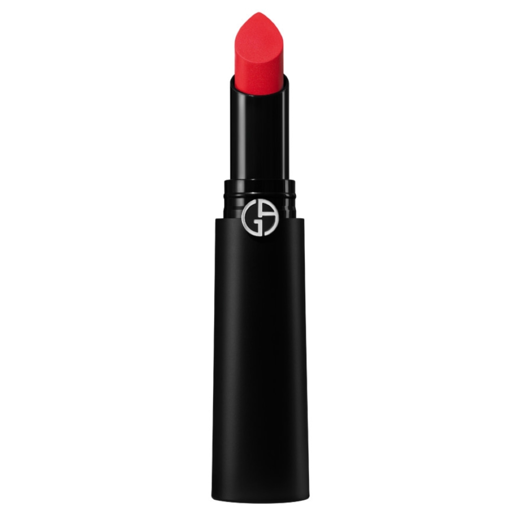 Rouge à lèvres