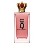 Eau de Parfum Intense