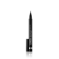  Clinique High Impact Eyeliner  1 of 2 