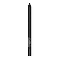  Smashbox Always On Gel Liner Eyeliner en gel  1 of 2 