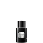 Eau de Parfum