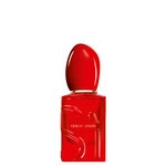 Parfum