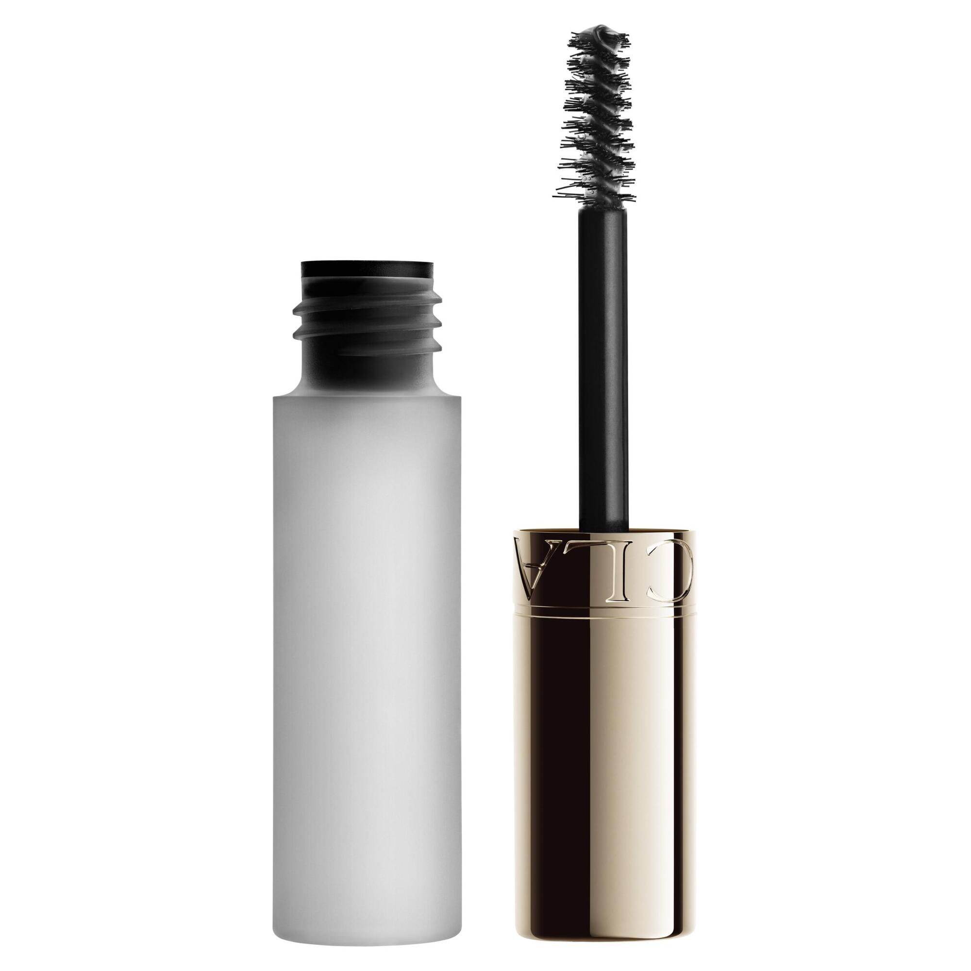  Clarins CLA WONDER SCULPT Mascara pour les sourcils  1 of 3 