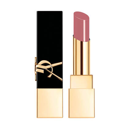 Yves Saint Laurent Rouge Pur Couture The Bold Lippenstift 1 of 2