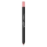  EXURBE Doubleup Lipliner  1 of 1 Lipliner