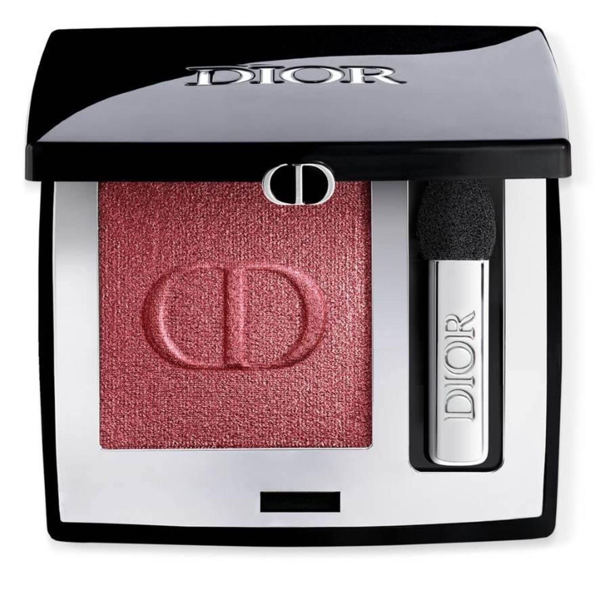 DIOR Diorshow Mono Lidschatten 1 of 3 Lidschatten