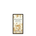 30 ML Gucci Bloom Ambrosia d'Oro Eau de Parfum  3 of 7 Eau de Parfum