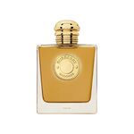 50 ML Burberry Burberry Goddess Parfum für Frauen  1 of 1 Parfum für Frauen