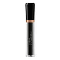 4 ML M2 Beauté M2 Brows Sérum pour les sourcils  1 of 2 